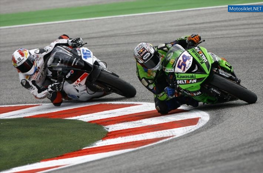 KenanSofuoglu-Supersport-Milano-2012-020