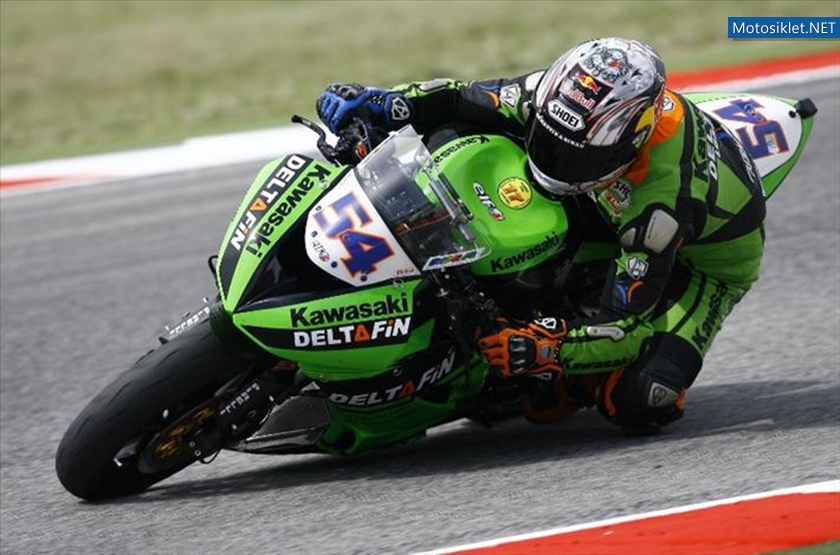 KenanSofuoglu-Supersport-Milano-2012-022