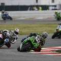 KenanSofuoglu-Supersport-Milano-2012-001