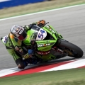 KenanSofuoglu-Supersport-Milano-2012-002