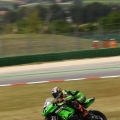 KenanSofuoglu-Supersport-Milano-2012-003