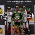 KenanSofuoglu-Supersport-Milano-2012-004