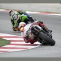 KenanSofuoglu-Supersport-Milano-2012-005