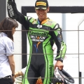 KenanSofuoglu-Supersport-Milano-2012-006