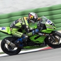 KenanSofuoglu-Supersport-Milano-2012-007