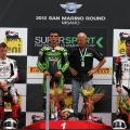 KenanSofuoglu-Supersport-Milano-2012-008