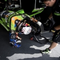 KenanSofuoglu-Supersport-Milano-2012-009