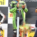 KenanSofuoglu-Supersport-Milano-2012-010