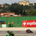KenanSofuoglu-Supersport-Milano-2012-011