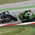 KenanSofuoglu-Supersport-Milano-2012-012