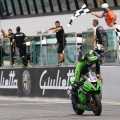 KenanSofuoglu-Supersport-Milano-2012-013