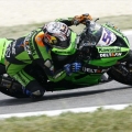 KenanSofuoglu-Supersport-Milano-2012-014