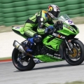 KenanSofuoglu-Supersport-Milano-2012-015