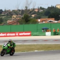 KenanSofuoglu-Supersport-Milano-2012-016
