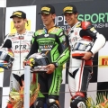 KenanSofuoglu-Supersport-Milano-2012-017