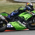 KenanSofuoglu-Supersport-Milano-2012-018
