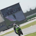 KenanSofuoglu-Supersport-Milano-2012-019