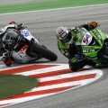 KenanSofuoglu-Supersport-Milano-2012-020