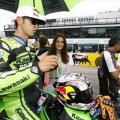 KenanSofuoglu-Supersport-Milano-2012-021
