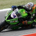 KenanSofuoglu-Supersport-Milano-2012-022