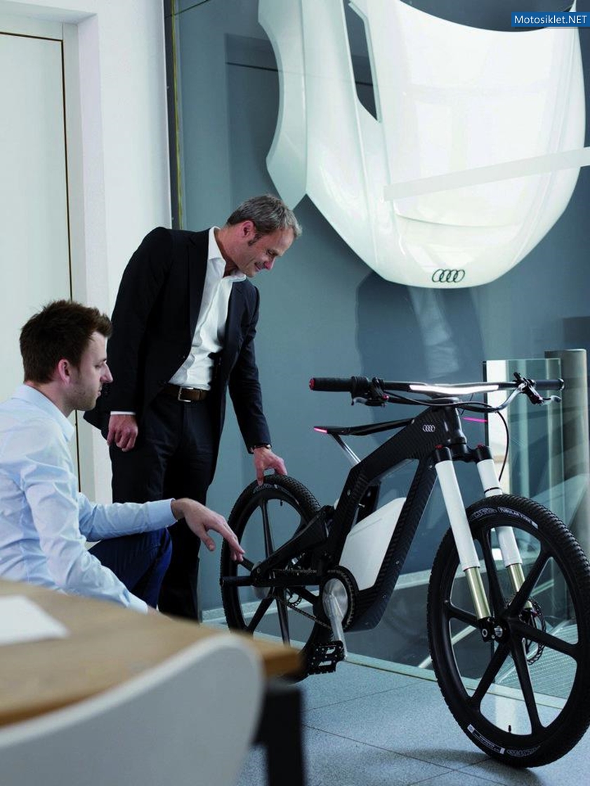 MT-Audi-E-Bike-001