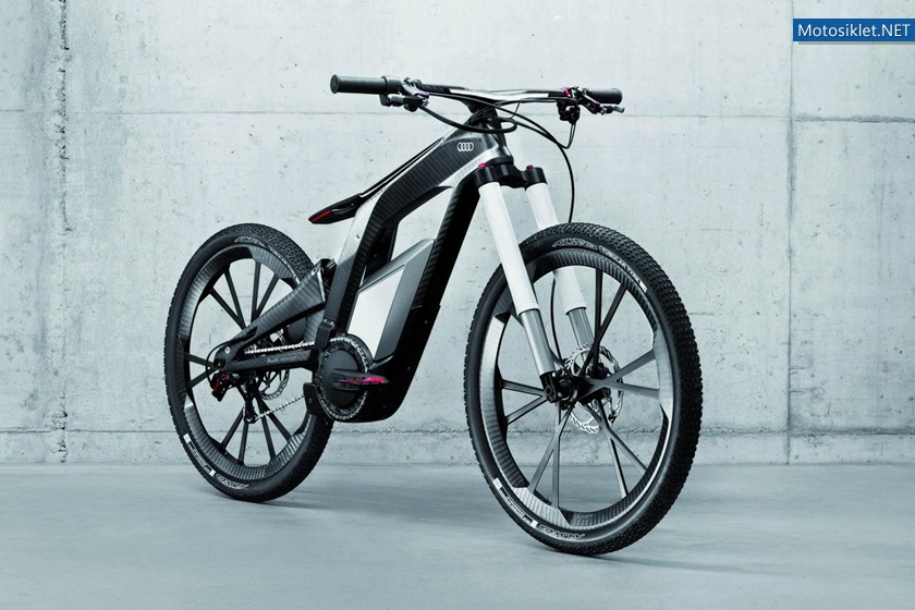 MT-Audi-E-Bike-002