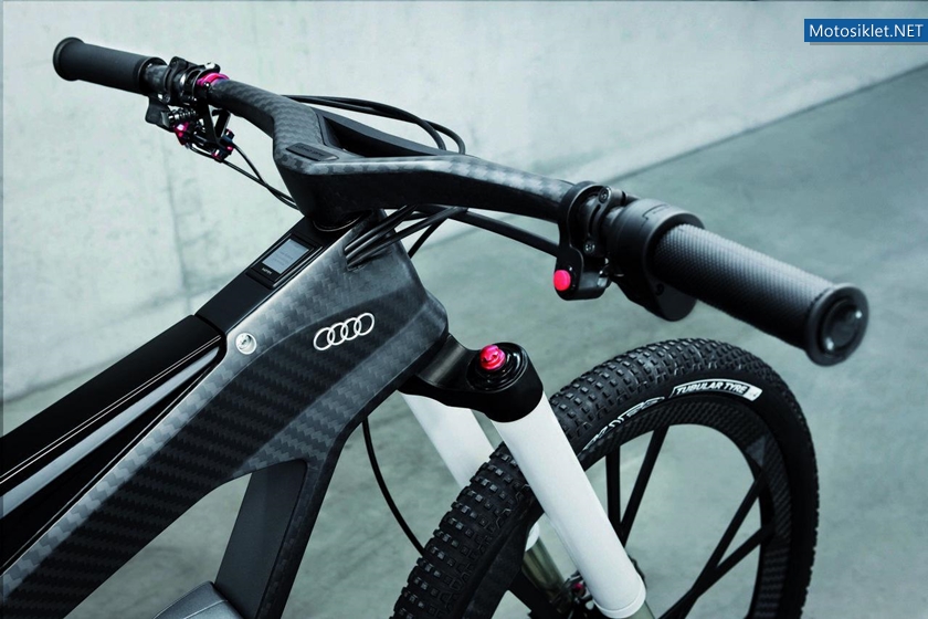 MT-Audi-E-Bike-003