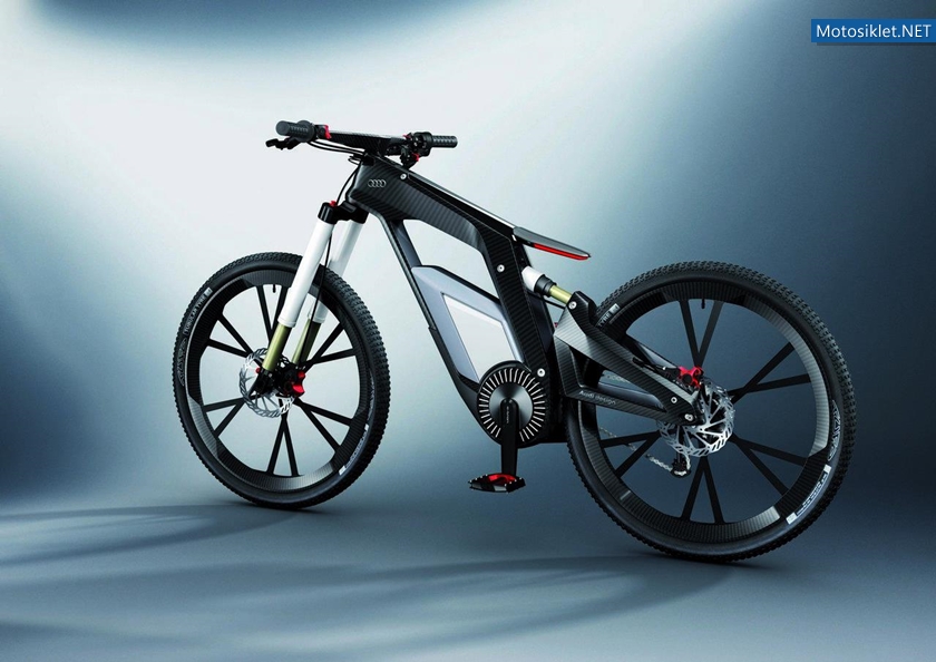 MT-Audi-E-Bike-004