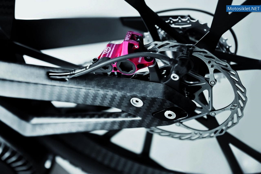 MT-Audi-E-Bike-006