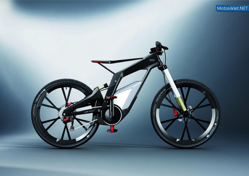 MT-Audi-E-Bike-007