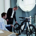 MT-Audi-E-Bike-001