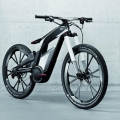 MT-Audi-E-Bike-002
