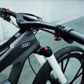 MT-Audi-E-Bike-003