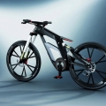 MT-Audi-E-Bike-004