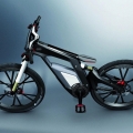 MT-Audi-E-Bike-005