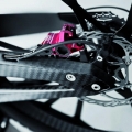 MT-Audi-E-Bike-006