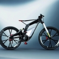 MT-Audi-E-Bike-007