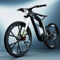 MT-Audi-E-Bike-008