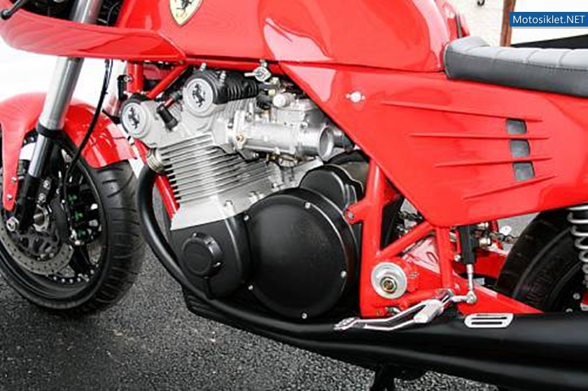 Ozel-uretim-Ferrari-motosiklet-007
