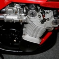 Ozel-uretim-Ferrari-motosiklet-001