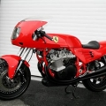 Ozel-uretim-Ferrari-motosiklet-002