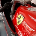 Ozel-uretim-Ferrari-motosiklet-003