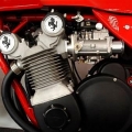 Ozel-uretim-Ferrari-motosiklet-004