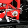 Ozel-uretim-Ferrari-motosiklet-005