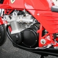 Ozel-uretim-Ferrari-motosiklet-007