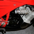 Ozel-uretim-Ferrari-motosiklet-008