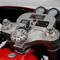 Ozel-uretim-Ferrari-motosiklet-010