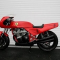 Ozel-uretim-Ferrari-motosiklet-013