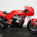 Ozel-uretim-Ferrari-motosiklet-014