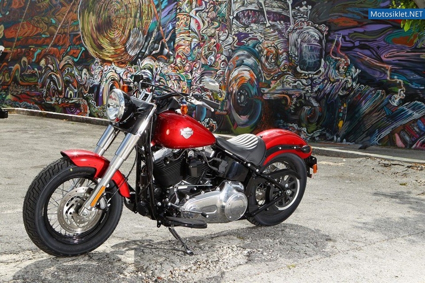 Harley-Davidson-Wynwood-001